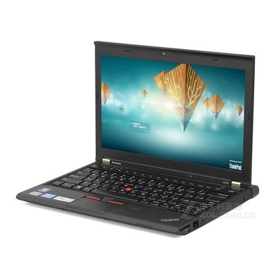 ThinkPad X230 X230(23201D6)