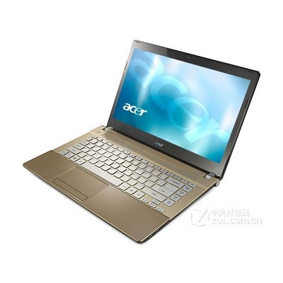 Acer�곞(acer) V3-471G -53234G50Madd