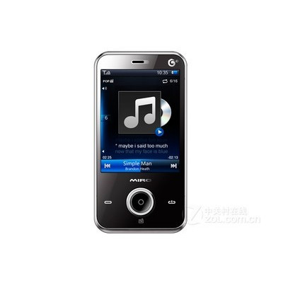 (lenovomobile) TD30t