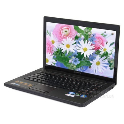 (lenovo) G480 G480A-IFI(H)