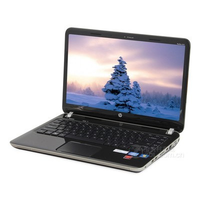 ����(hp) dv4-5000 dv4-5004tx(B0P34PA)