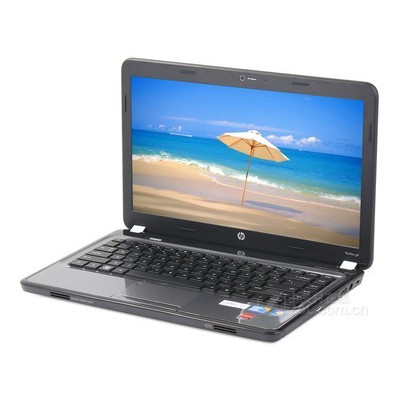 ����(hp) g4 g4-1058TX(LZ774PA)