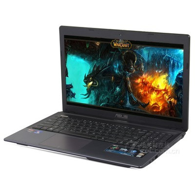 ��˶(asus) K55 K55XI323VD-SL