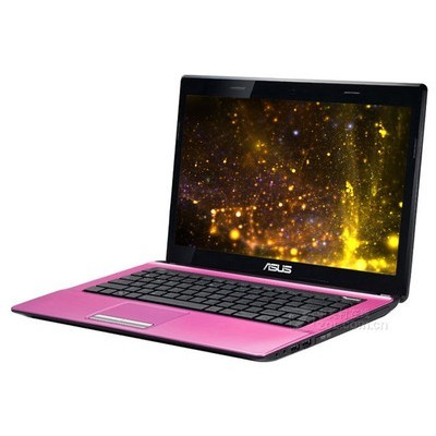 ��˶(asus) A43 A43EI243E-SL(��ɫ)