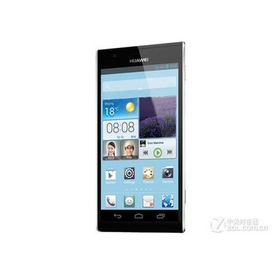 ��Ϊ(huawei) Ascend P2