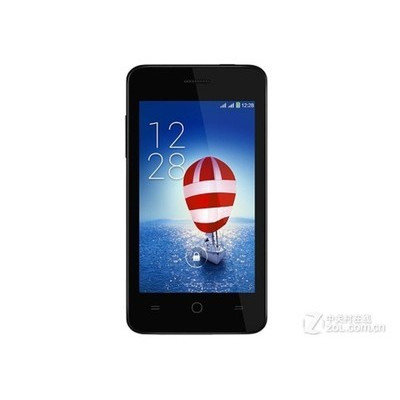 ����(coolpad) 7060S