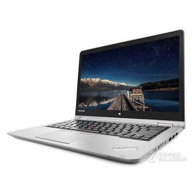 ThinkPad S3 Yoga S3 Yoga(20DM000RCD)