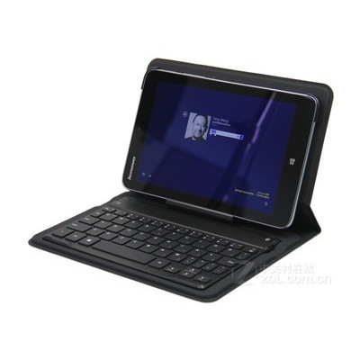 ����(lenovo) MIIX 2 Miix2-8 ZTH(D)�ǹ���