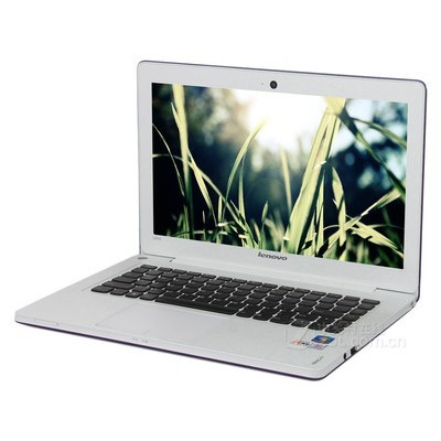 ����(lenovo) U310 U310-IFI(D)ĺ���