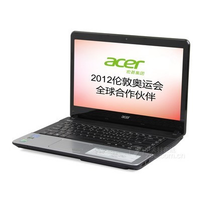Acer�곞(acer) E1-471 G-53212G50Mnks