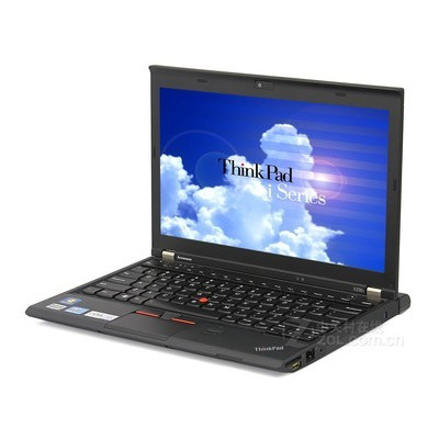 ThinkPad X230i X230i(2306A71)