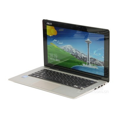 ��˶(asus) Transformer Book TX300 TX300K3337CA