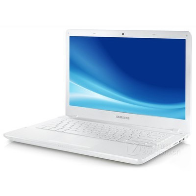����(samsung) 450R4V 450R4V-X03