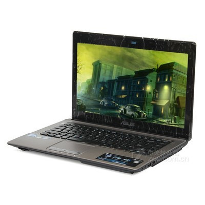 ��˶(asus) K43 K43EI245SM-SL