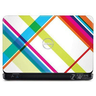 ����(dell) Inspiron ��Խ 14R(N4110)���ǰ� ��Խ 14R ���ǰ�(INS14RD-958ST)