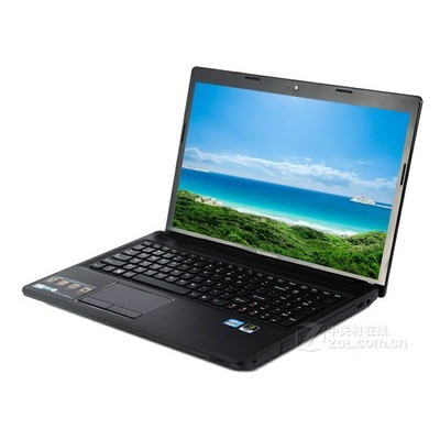 ����(lenovo) G580 G580A-IFI(������)