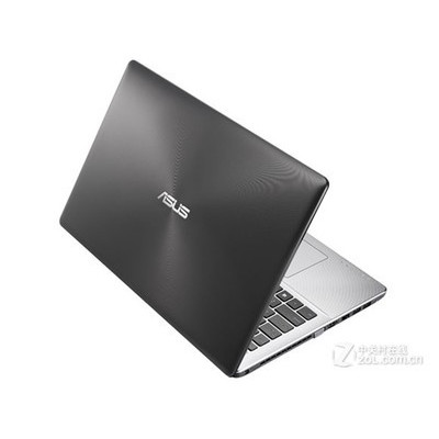 ��˶(asus) Y581 Y581X1007CC-SL