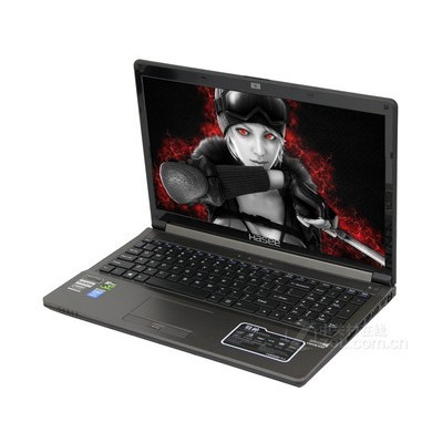 ����(hasee) ս�� K650 ս��K650C-I7D1