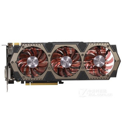 Ӱ(galaxy) GTX960 GeForce GTX 960 Gamer