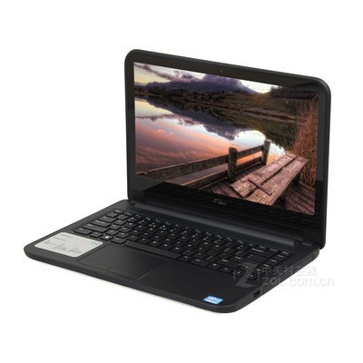 ����(dell) Inspiron ��Խ 14(3437) ��Խ 14(Ins14VD-4516)