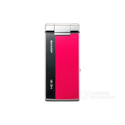 ����(sharp) SH7118C