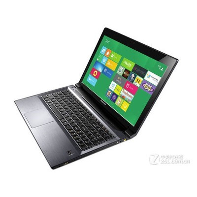 ����(lenovo) ����V580 ����V580A-IFI(Win8/2GB����)