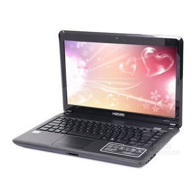 ����(hasee) ���� A400 ���� A400-D52S D1