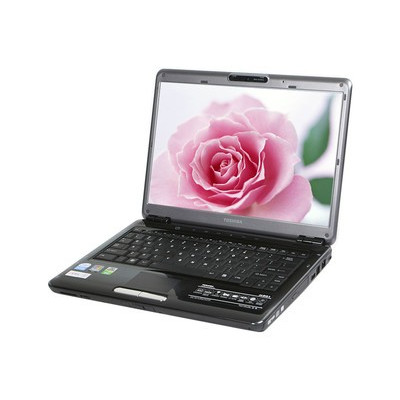 ��֥(toshiba) M8 M821