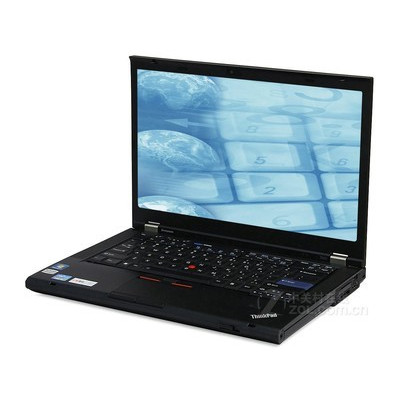 ThinkPad T420 T420(4180FR5)����