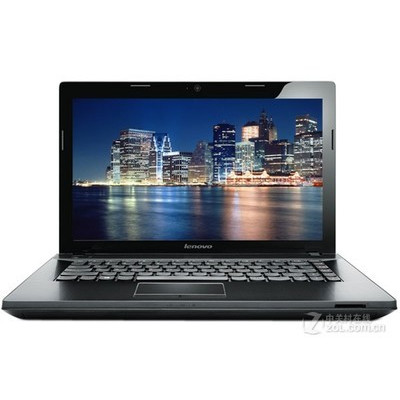 ����(lenovo) G400 G400SA-IFI
