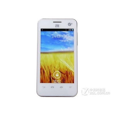 ����(zte) U808(�ƶ�3G)