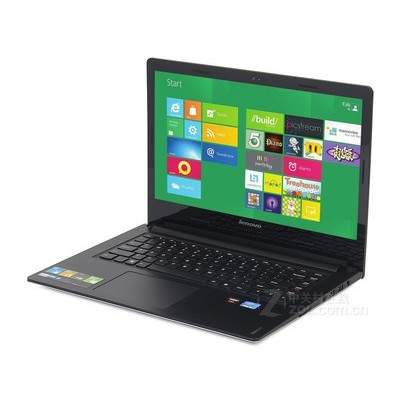 ����(lenovo) S400 S400-IFI(i5 3337U)�ǹ���