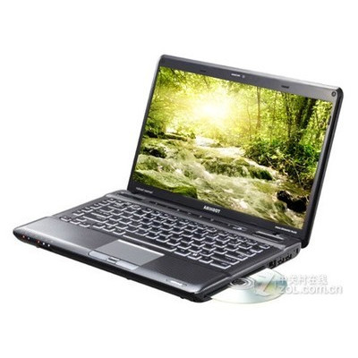 ��֥(toshiba) M600 M600-03B(��ͫ��)