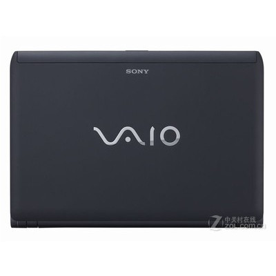 (sony) YA2 YA26EC/B()