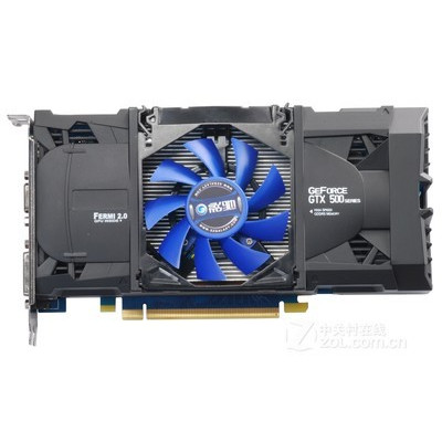 Ӱ(galaxy) GTX550Ti GTX550Ti ڽ