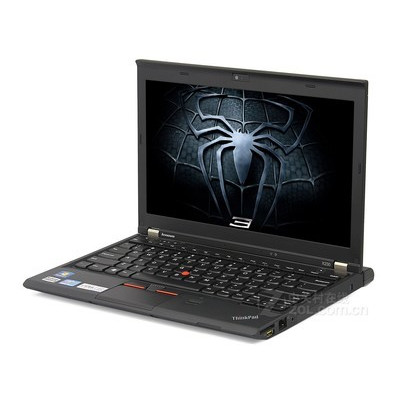 ThinkPad X230 X230(23204ZC)