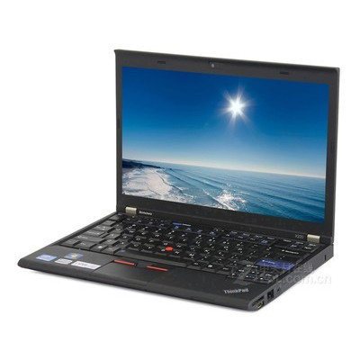 ThinkPad X220 X220(4286AS8)