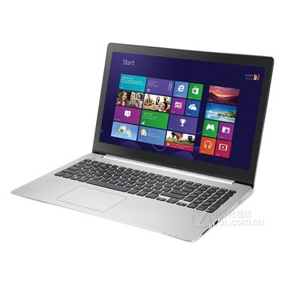 ��˶(asus) V551 V551LN4500(4GB/24GB+1TB)