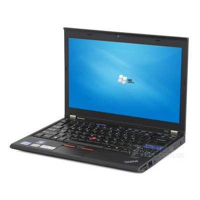 ThinkPad X220 X220(4291EM3)