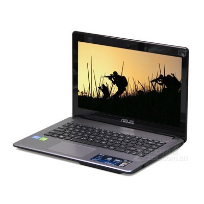 ��˶(asus) Y481 Y481E3217CC-SL