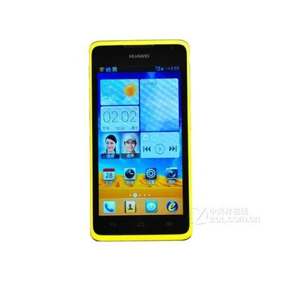 ��Ϊ(huawei) C8813(���Ű�)