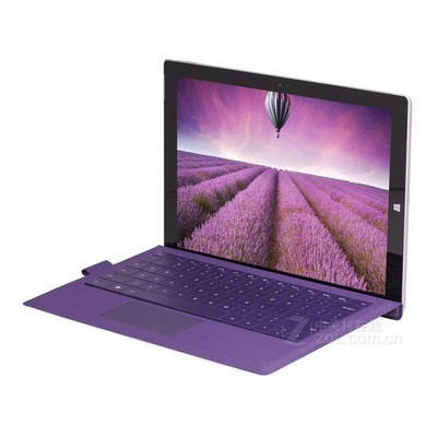 ΢(microsoft) Surface Pro 3 Surface Pro 3(i3/64GB/й)