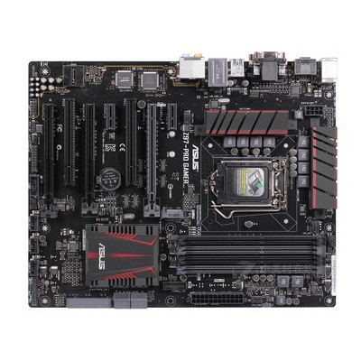 ˶(asus) Z97 Z97-PRO GAMER