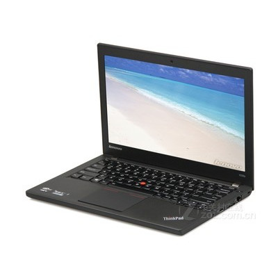 ThinkPad X230s X230s(20AHS00000)