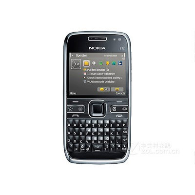 ŵ����(nokia) E72