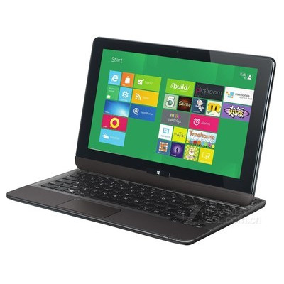 ��֥(toshiba) U920t U920t-T06B