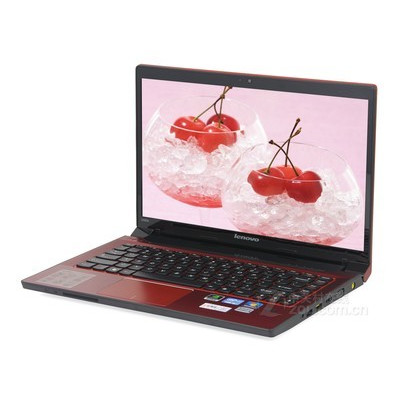 ����(lenovo) ����V480s ����V480sA-IFI(������)