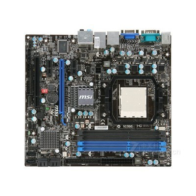 msi΢(msi) 880 880GM-E41