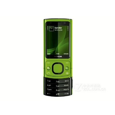 ŵ����(nokia) 6700s(�����޶���)