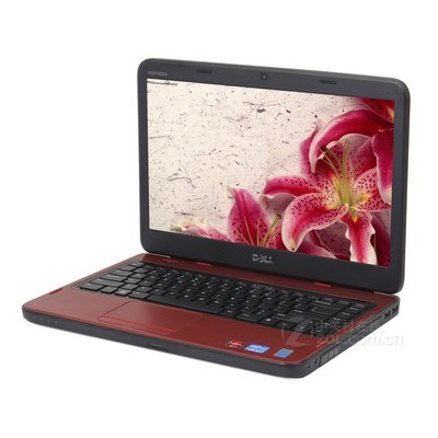 ����(dell) Inspiron ��Խ 14 ��Խ 14(Ins14VD-5516)